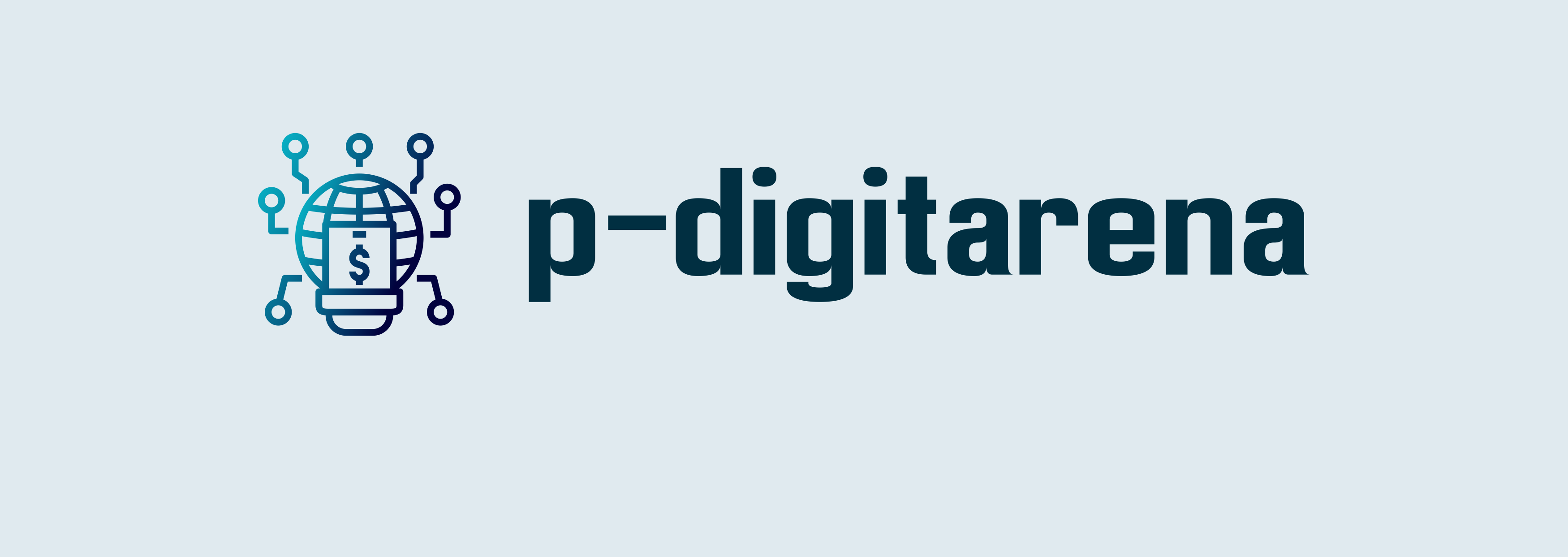 p-digitarena